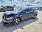 Buick LaCrosse 2017
