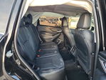 Subaru Forester 2023