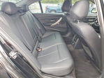 BMW Series 3 2013