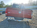 Dodge RAM 2011