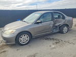 Honda Civic 2005