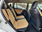 Toyota RAV 4 2016