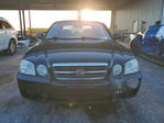 Kia Optima 2005