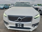 Volvo XC90 2021