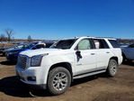 GMC Yukon 2020