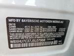 BMW X1 2018