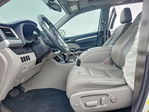 Toyota Highlander 2016