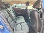 Mazda 3 2018