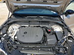 Volvo XC60 2026