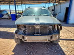 Jeep Cherokee 2001