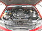 Nissan Navara (Frontier) 2012