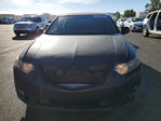 Acura TSX 2013