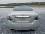 Nissan Maxima 2013