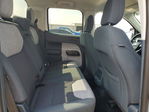 Ford Maverick 2025