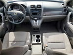 Honda CR-V 2007
