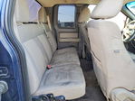 Ford F-150 2010