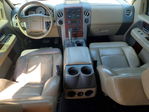 Ford F-150 2007