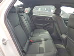 Honda Civic 2025