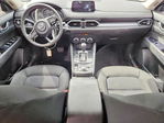 Mazda CX-5 2020