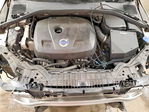 Volvo S60 2015