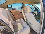 Saturn ION 2004