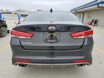 Kia Optima 2016