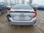 Honda Civic 2021