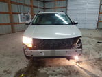 Ford Taurus 2008