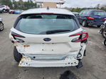 Subaru Impreza 2024