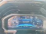Chevrolet Silverado 2025