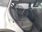 Toyota RAV 4 2013