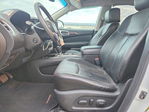 Nissan Pathfinder 2013