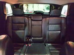 Jeep Cherokee 2012