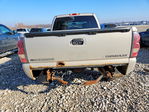 Chevrolet Silverado 2005