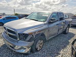RAM 1500 2023
