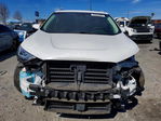 Ford Edge 2020