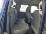 RAM 1500 2019