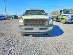 Dodge RAM 2000