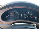 Hyundai Genesis 2013