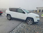 Jeep Compass 2011