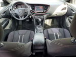 Dodge Dart 2014