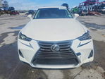 Lexus IS 2017