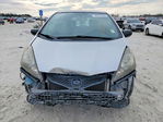 Honda Fit 2011