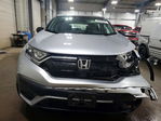 Honda CR-V 2021