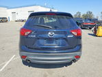 Mazda CX-5 2016