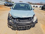 Ford C-MAX 2014