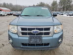 Ford Escape 2012