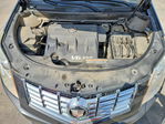 Cadillac SRX 2013