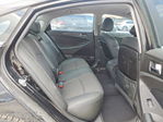 Hyundai Sonata 2012