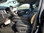 Nissan Murano 2015